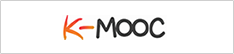 K-MOOC
