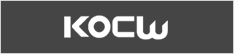 KOCW