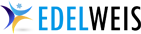 CJU-EDELWEIS